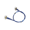 Rectangular Cable Assemblies - 5378-82649-100B-02-D-ND - DigiKey