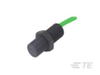 Magnetic Proximity Sensors - 5000010125-SE - TE Connectivity