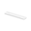 Rectangular Connector Housings - 0026034211-ND - DigiKey