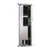 ELM7221-9018 | EtherCAT Terminal, 1-channel motion interface, servomotor, 48 V DC, 8 A, OCT, STO, Safe Motion, TwinSAFE Logic -  - Beckhoff Automation LLC