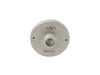 Optical Fiber Adapter, FC/PC, 818 & 918D Series Sensors - 884-FC - Newport MKS