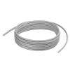 Specialized Cable Assemblies - 281-2852960050-ND - DigiKey