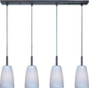 Island/Pool Table-4 Light + - 15362 - Light Center (The)