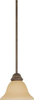 Mini Pendants-Rod - 240524 - Light Center (The)