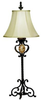 Lamps-Table Lamps - 634821 - Light Center (The)