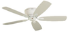 Fans-Huggers - 399846 - Light Center (The)
