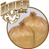 Buff Bag -- P2410B - Image