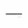 Specialized - 7-6450130-4-ND - DigiKey