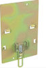 Circuit Breaker Accessories - 1920906 - RS Components, Ltd.