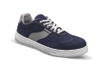 Safety Shoes - 2694709 - RS Components, Ltd.