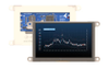 LCD Colour Displays - 564950 - RS Components, Ltd.