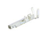 Crimp Contacts - 1790819P - RS Components, Ltd.