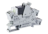 Solid State Relays - 2794236 - RS Components, Ltd.