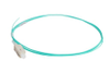 Fibre Optic Cable - 642681 - RS Components, Ltd.