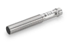 Proximity Sensors - 310005 - RS Components, Ltd.