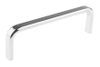 Drawer Handles & Cabinet Handles - 3478204 - RS Components, Ltd.