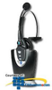 VXI BlueParrott B200 Bluetooth Wireless Office Headset -- 201988