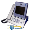 InnoMedia IP Videophone Video Telephony Over Broadband.. - MTA-5531 - TelephoneStuff.com