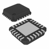 VQFN Logic IC - 764-CDCP1803RTHT - ERSAELECTRONICS PTE. LTD.