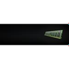 Memory IC and Storage Component - 505-M393A2K40EB3-CWE - ERSAELECTRONICS PTE. LTD.