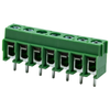 Wire to Board - 2223-TB0013-500-P07GR-ND - DigiKey