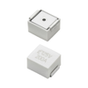 Fuses - 18-0708080.UR-ND - DigiKey