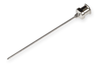 Metal Hub Needles - 7729-14 - Hamilton Company