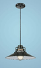 Exterior -Hanging - 657187 - Capital Lighting, Inc.