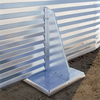 C-Ring Secondary Containment System - Image
