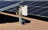 PV String Monitor - TRINASWITCH - Trina Solar (U.S.), Inc.