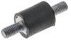  - 8112322 - RS Components, Ltd.