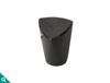 Push/Pull Knobs -- 3245 - Image