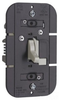 Dimmer Switch - TD1103-PLA - Selecta Products