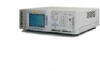 Oscilloscope Calibrator -- 9500-3200