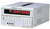 DC Power Supply - PPT-3615 - ValueTronics International, Inc.