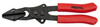 PLIER - JFF555 - Proto® Industrial Tools