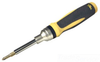 Screwdriver Set -- 35-988 - Image