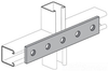 Channel/Strut Flat Plate - PS 889 - Atkore International
