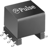 Switch Mode Transformer - PM2161.002NL - Pulse Electronics Corporation