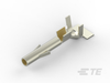 Connector Contacts - 350537-2 - TE Connectivity