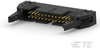 Ribbon Cable Connectors - 5499206-6 - TE Connectivity