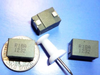 0.18uH, 10%, 0.29mOhm, 82Amp Max. SMD Power bead - SL47348A-R18KHF - ITG Electronics, Inc.