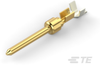 Connector Contacts - 66682-4 - TE Connectivity