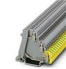 DIN Rail Terminal Blocks - 2717016 - VAST STOCK CO., LIMITED