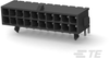 PCB Headers & Receptacles - 5-794618-0 - TE Connectivity