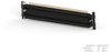 PCB Headers & Receptacles - 8-5353159-5 - TE Connectivity