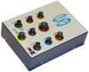 SUTRON Xpert, Fire Weather I/O Module -- 8080-0008-1