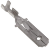 Terminals - Quick Connects, Quick Disconnect Connectors - A131013TR-ND - DigiKey