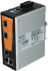 Managed ethernet switch Weidmüller IE-SW-VL05M-5TX - 1504280000 - Automation24, Inc.