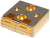 AA Package Laser Diode -- ARR186P3200 - Image